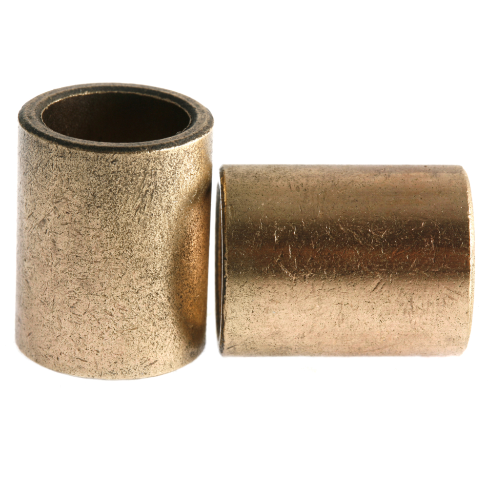 Bague - +Line Selected - 055.000.389.206