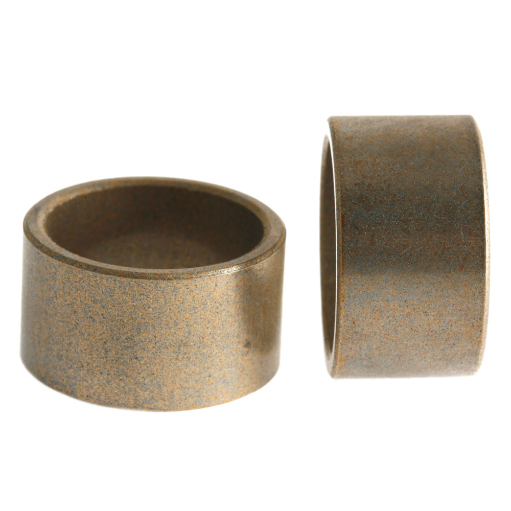 Bague - +Line Selected - 055.000.390.206