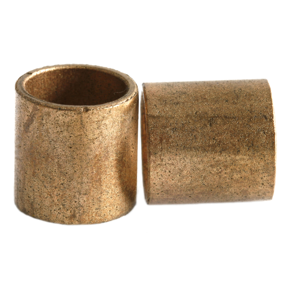 Bague - +Line Selected - 055.000.391.206