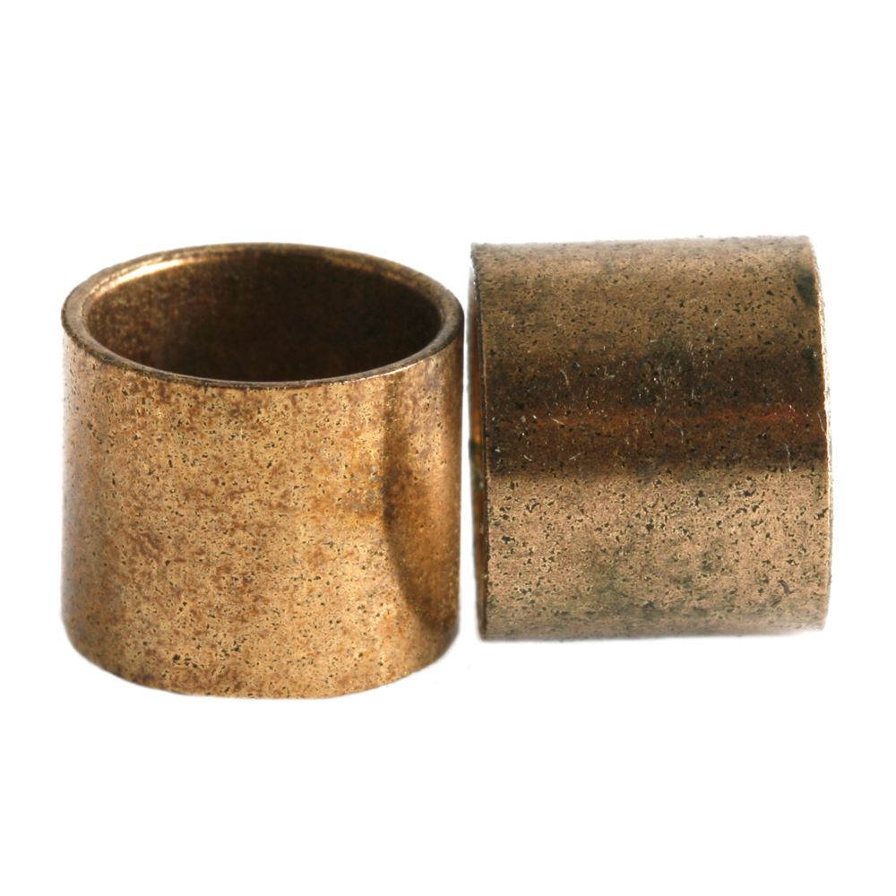 Bague - +Line Selected - 055.000.392.206