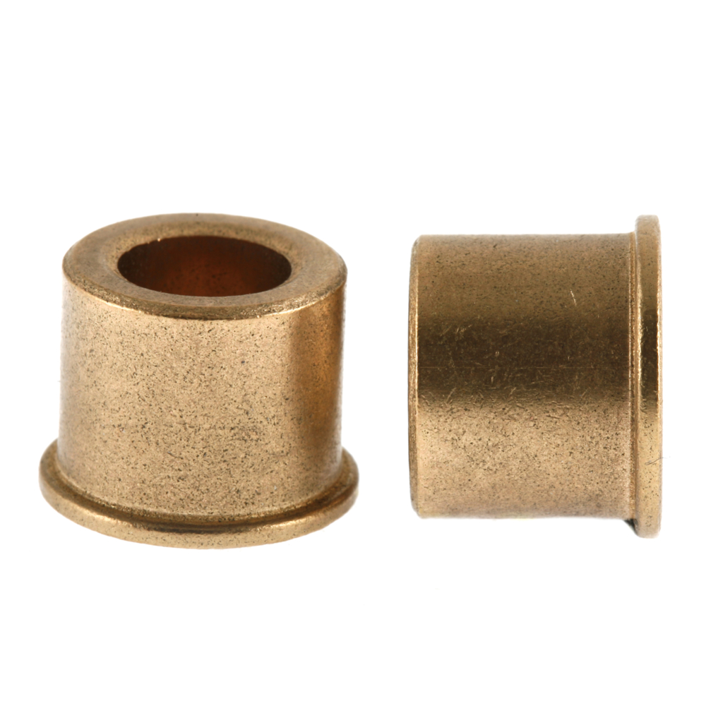 Bague - +Line Selected - 055.000.393.206