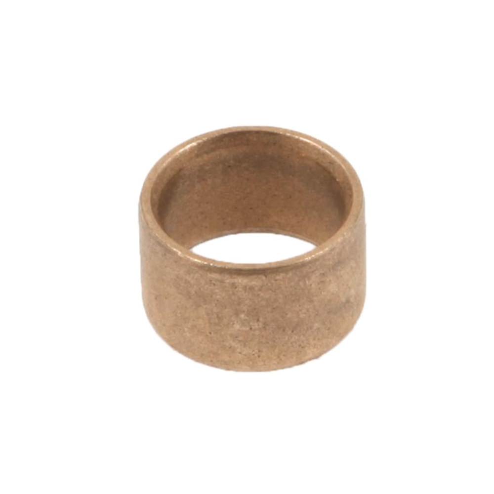 Bague - Denso Neuf - 055.000.395.260