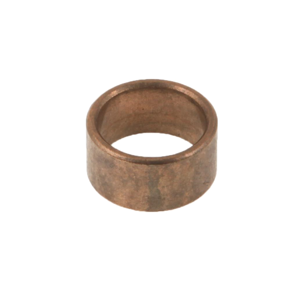 Bague - Bosch Neuf - 055.000.509.210