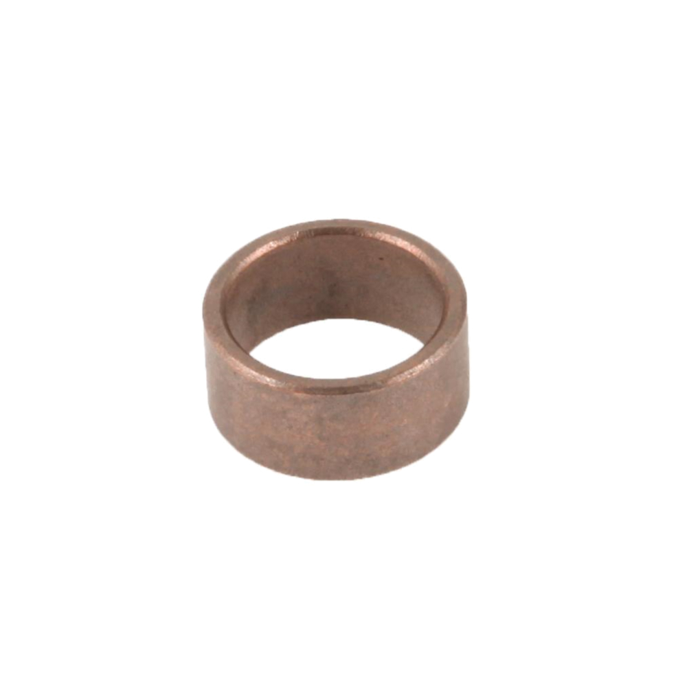 Bague - Bosch Neuf - 055.000.510.210