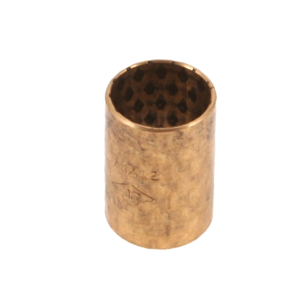 Bague - Bosch Neuf - 055.000.511.210