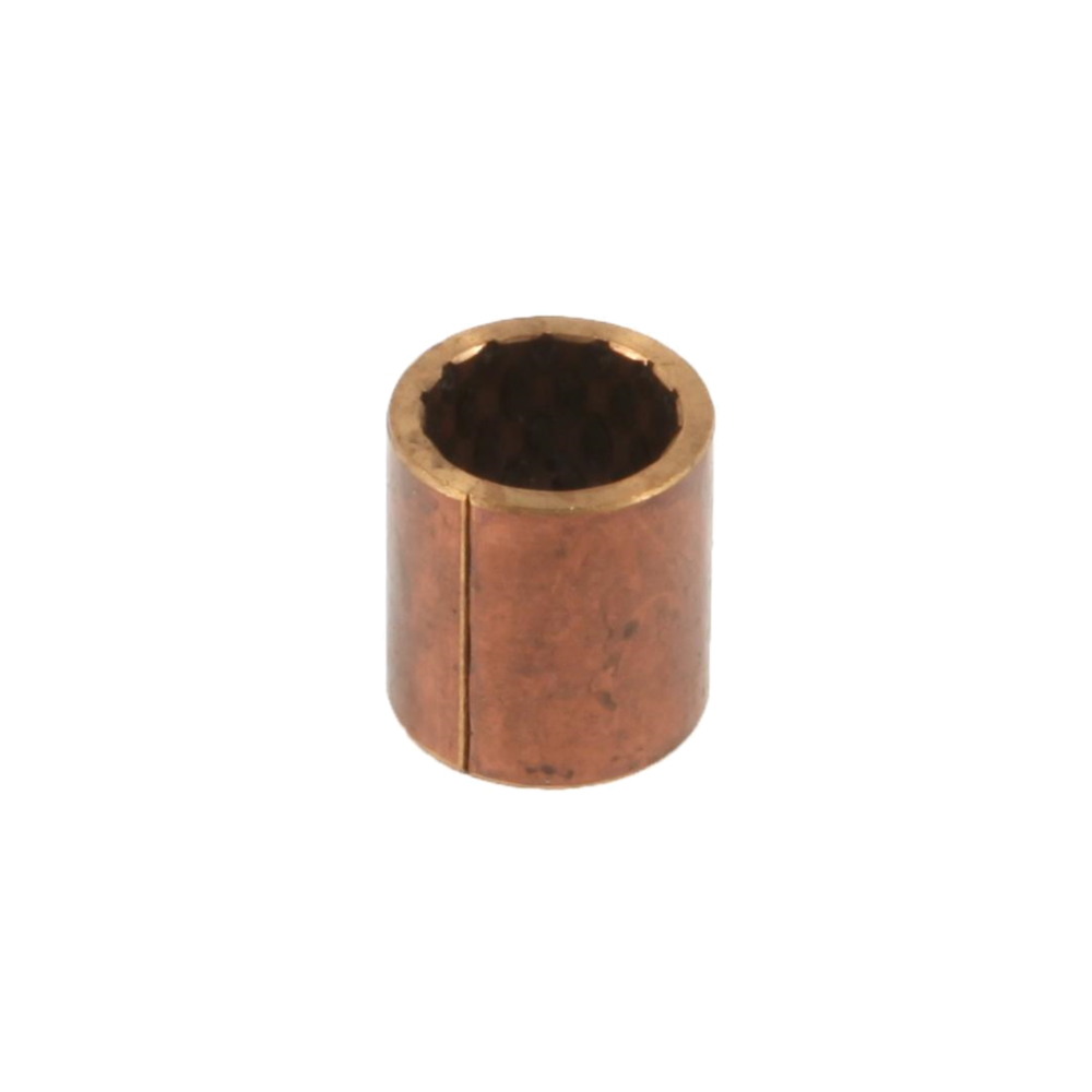 Bague - Bosch Neuf - 055.000.513.210