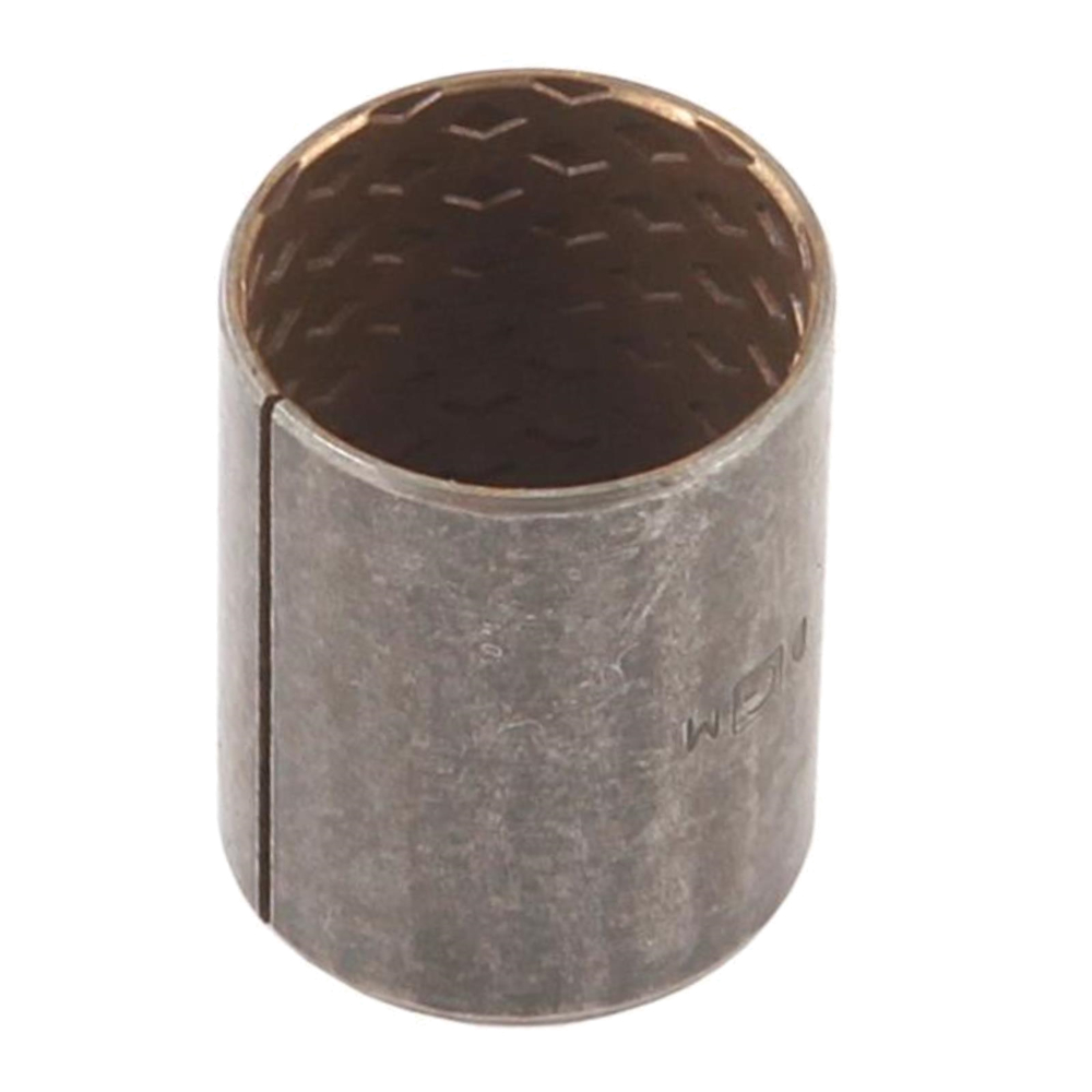 Bague - Bosch Neuf - 055.000.514.210