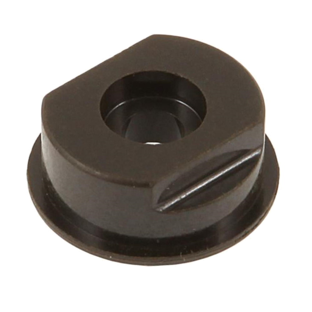 Bague - Denso Neuf - 055.000.516.260