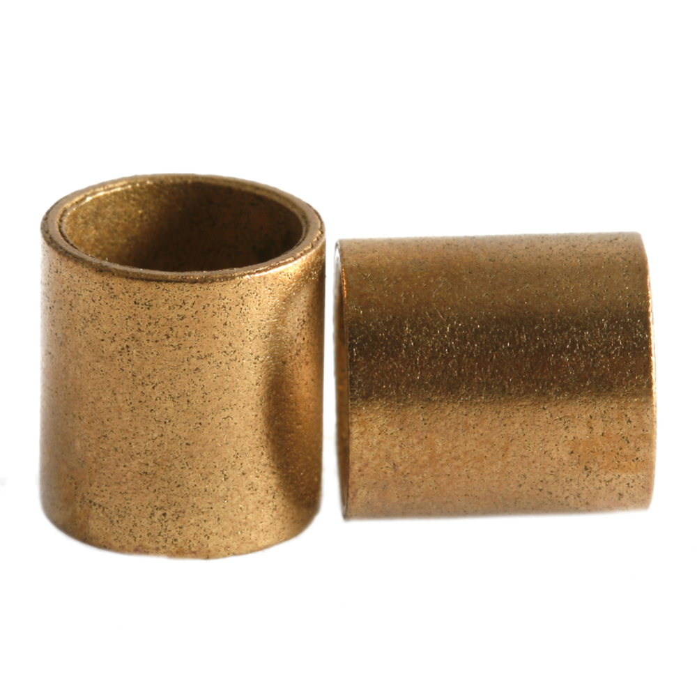 Bague - Denso Neuf - 055.000.517.260