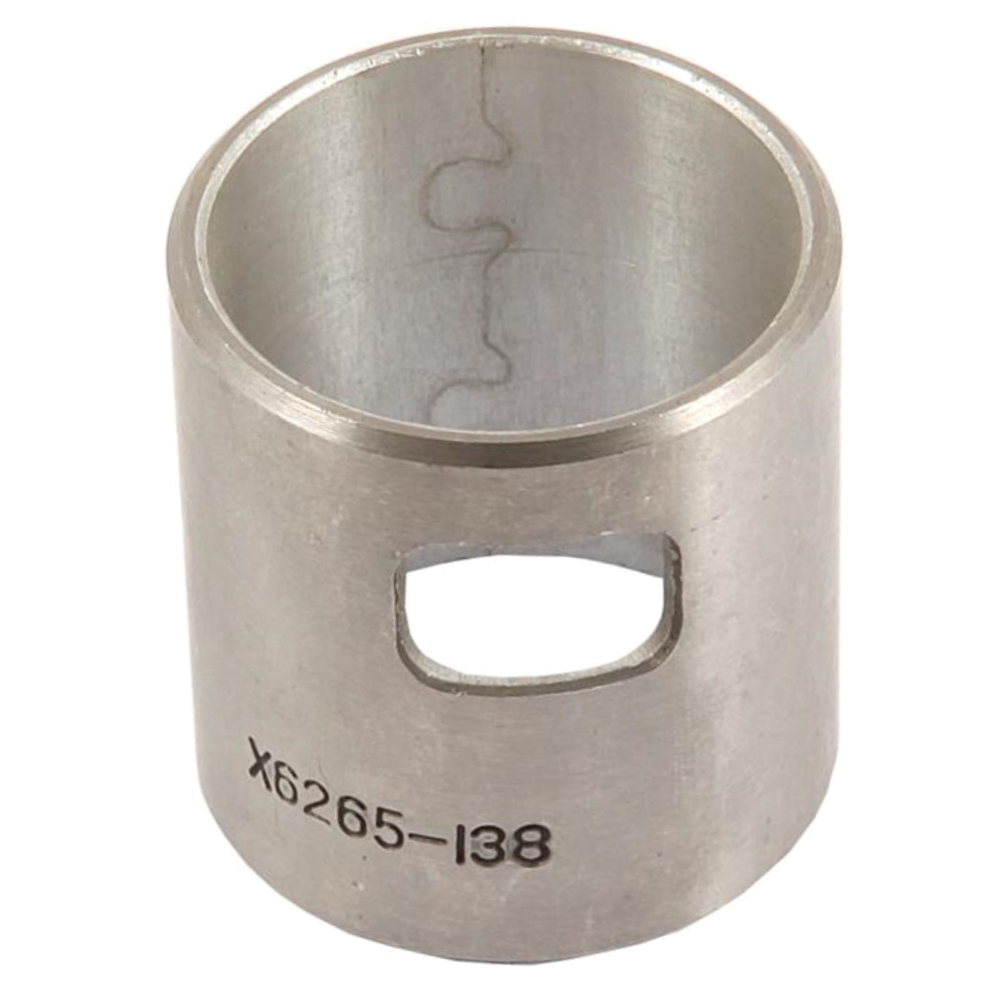 Bague - Prestolite Neuf - 055.000.519.380