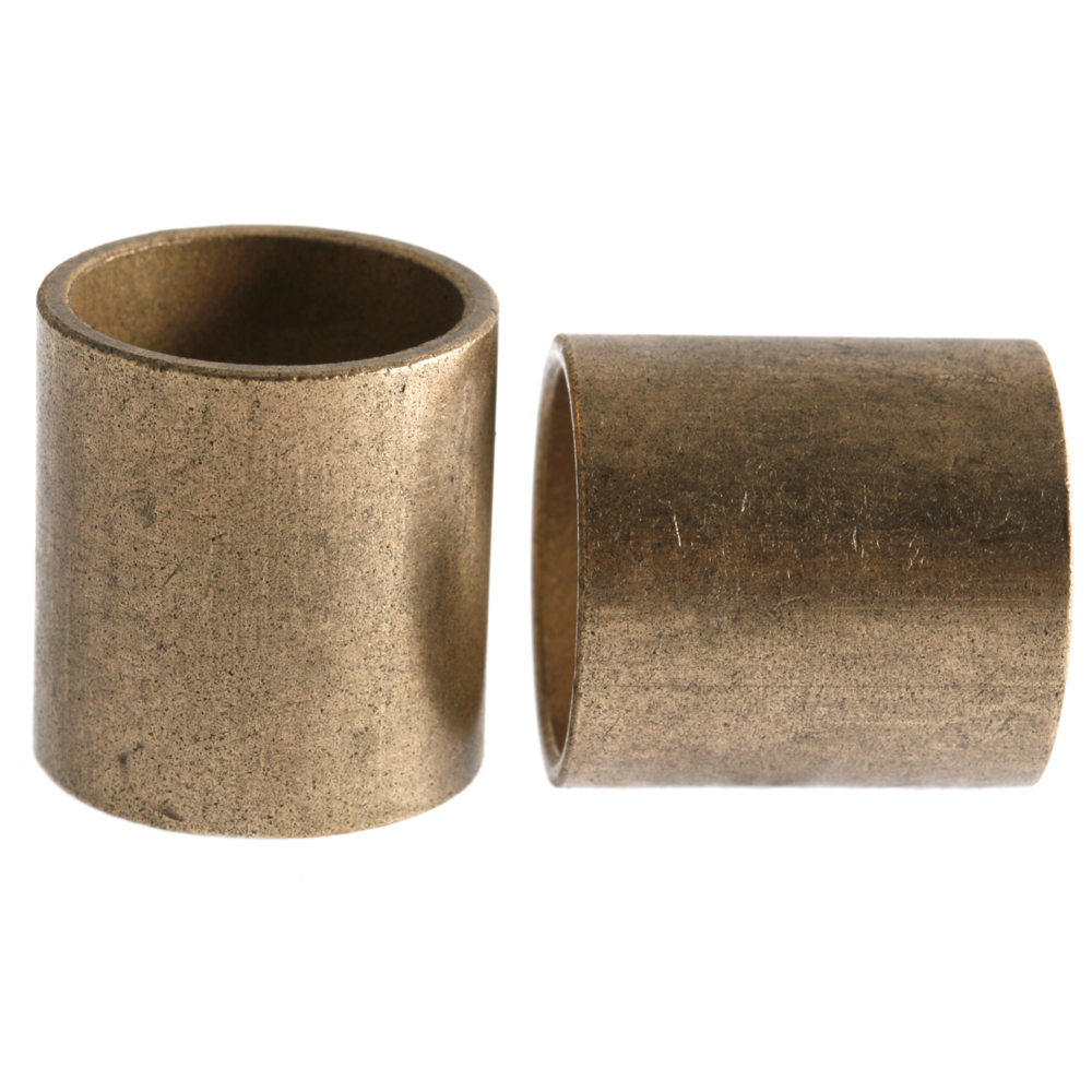 Bague - +Line Selected - 055.000.520.156