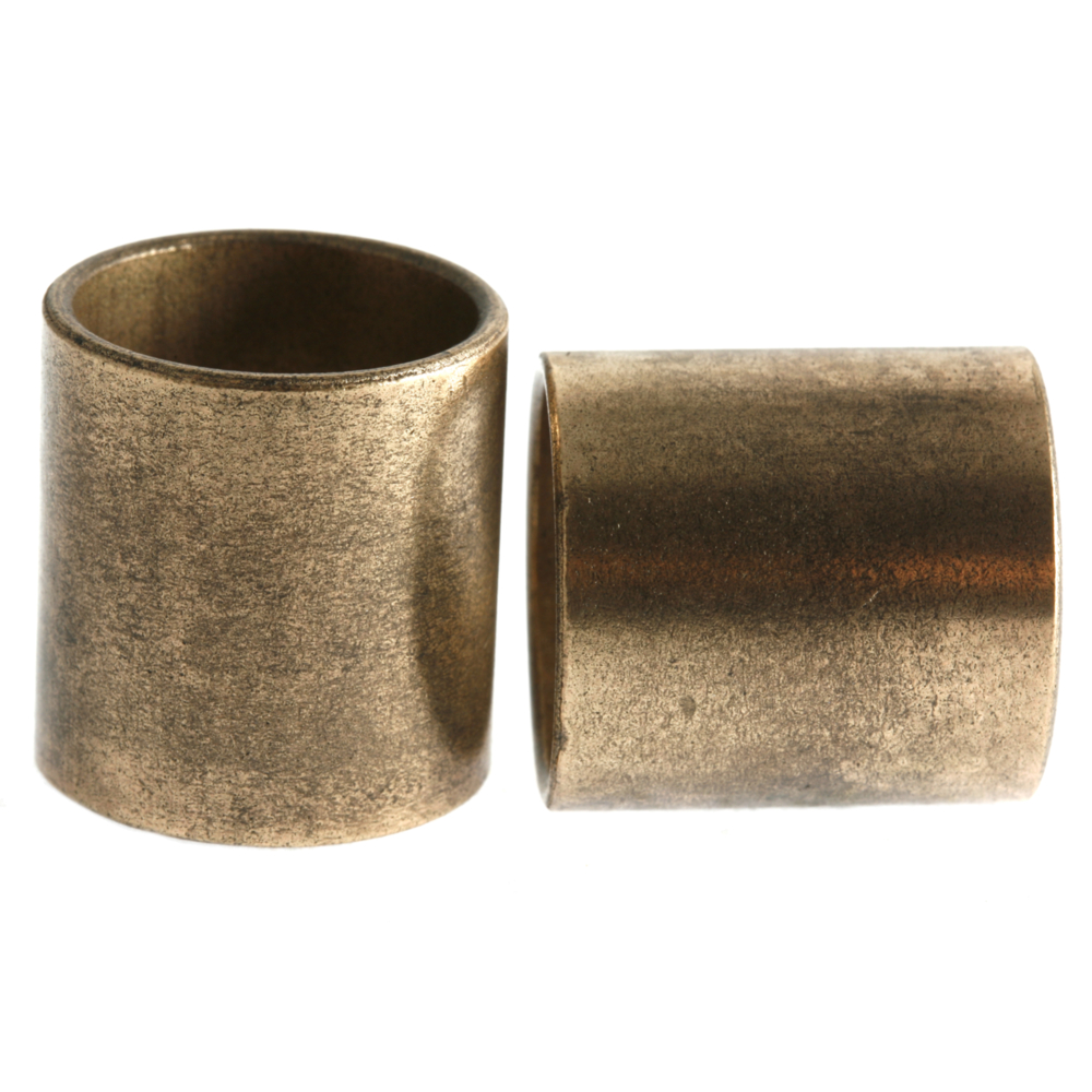 Bague - +Line Selected - 055.000.521.156