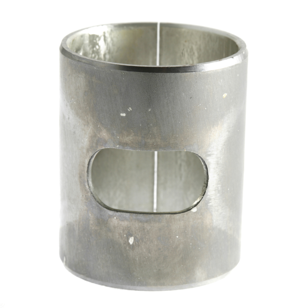 Bague - +Line Selected - 055.000.522.156