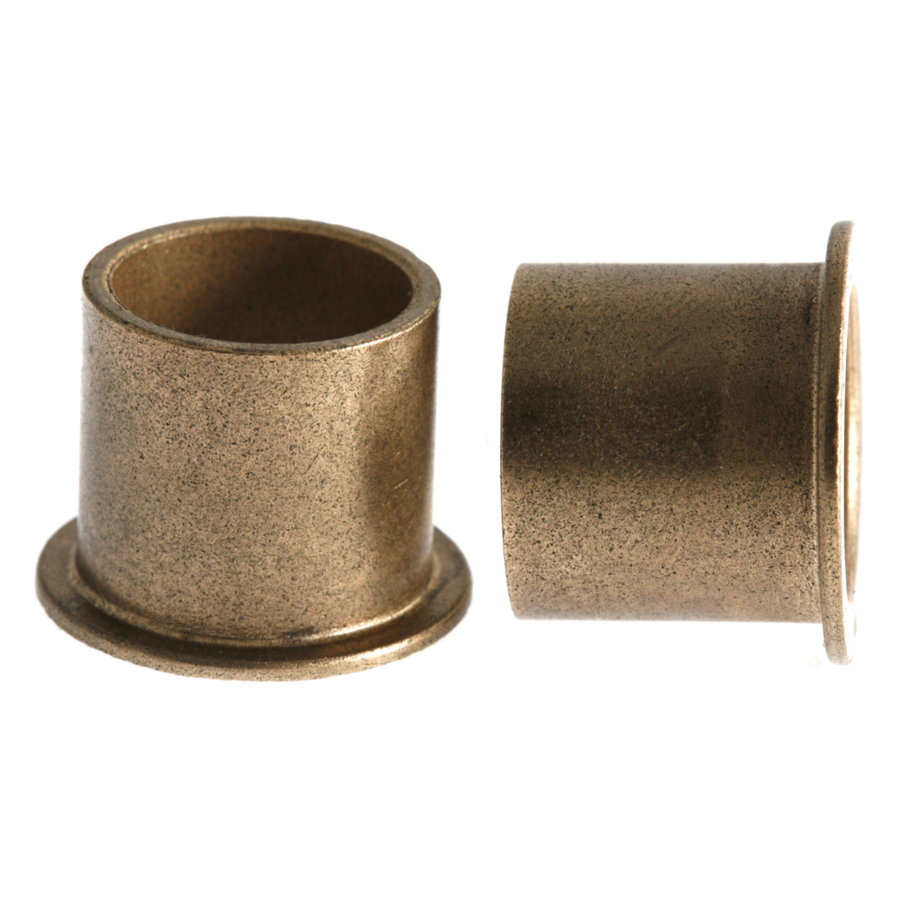 Bague - +Line Selected - 055.000.523.156