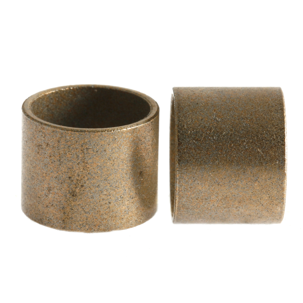 Bague - +Line Selected - 055.000.524.006