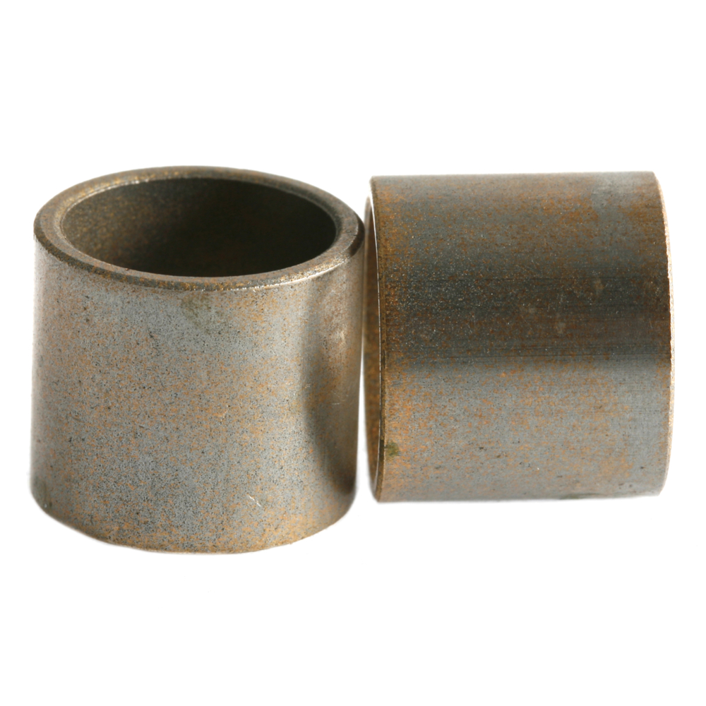 Bague - +Line Selected - 055.000.525.006