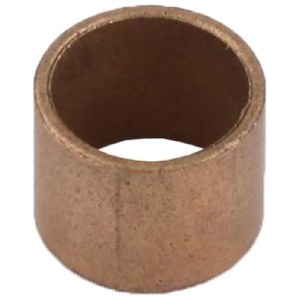 Bague - +Line Selected - 055.000.526.206