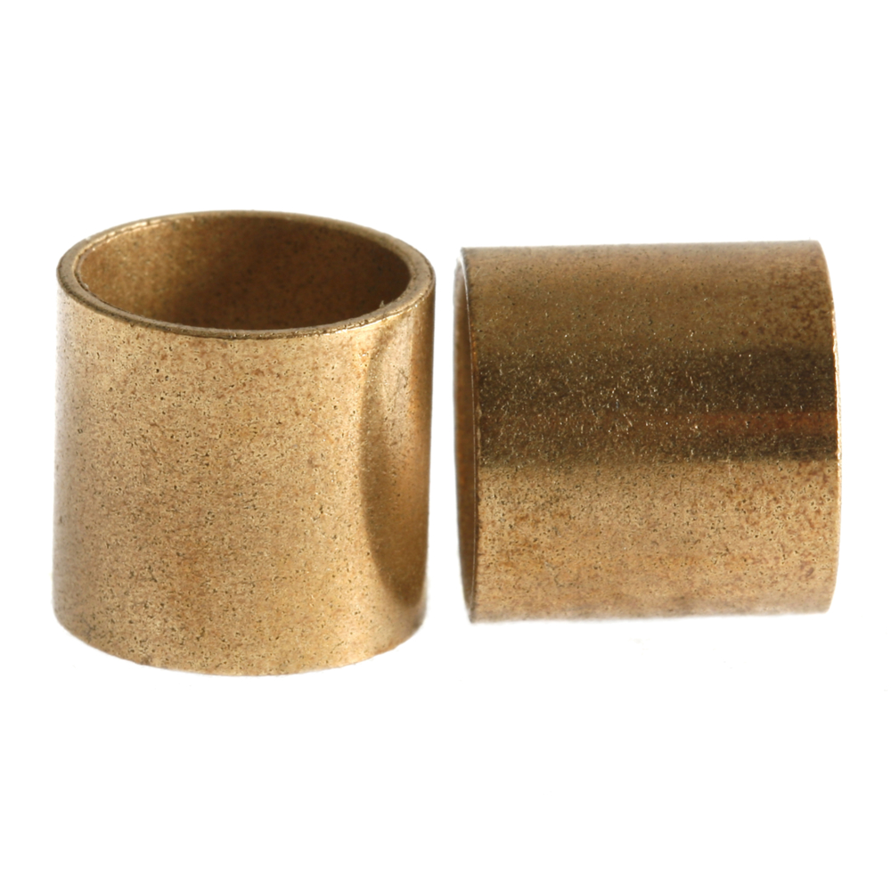 Bague - +Line Selected - 055.000.527.006