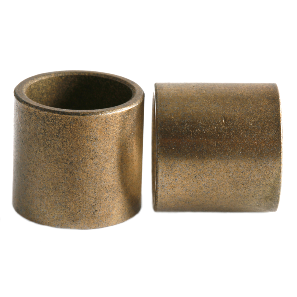 Bague - +Line Selected - 055.000.528.006