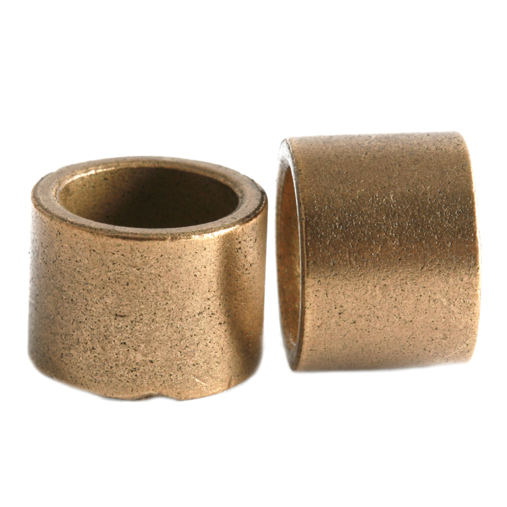 Bague - +Line Selected - 055.000.529.056