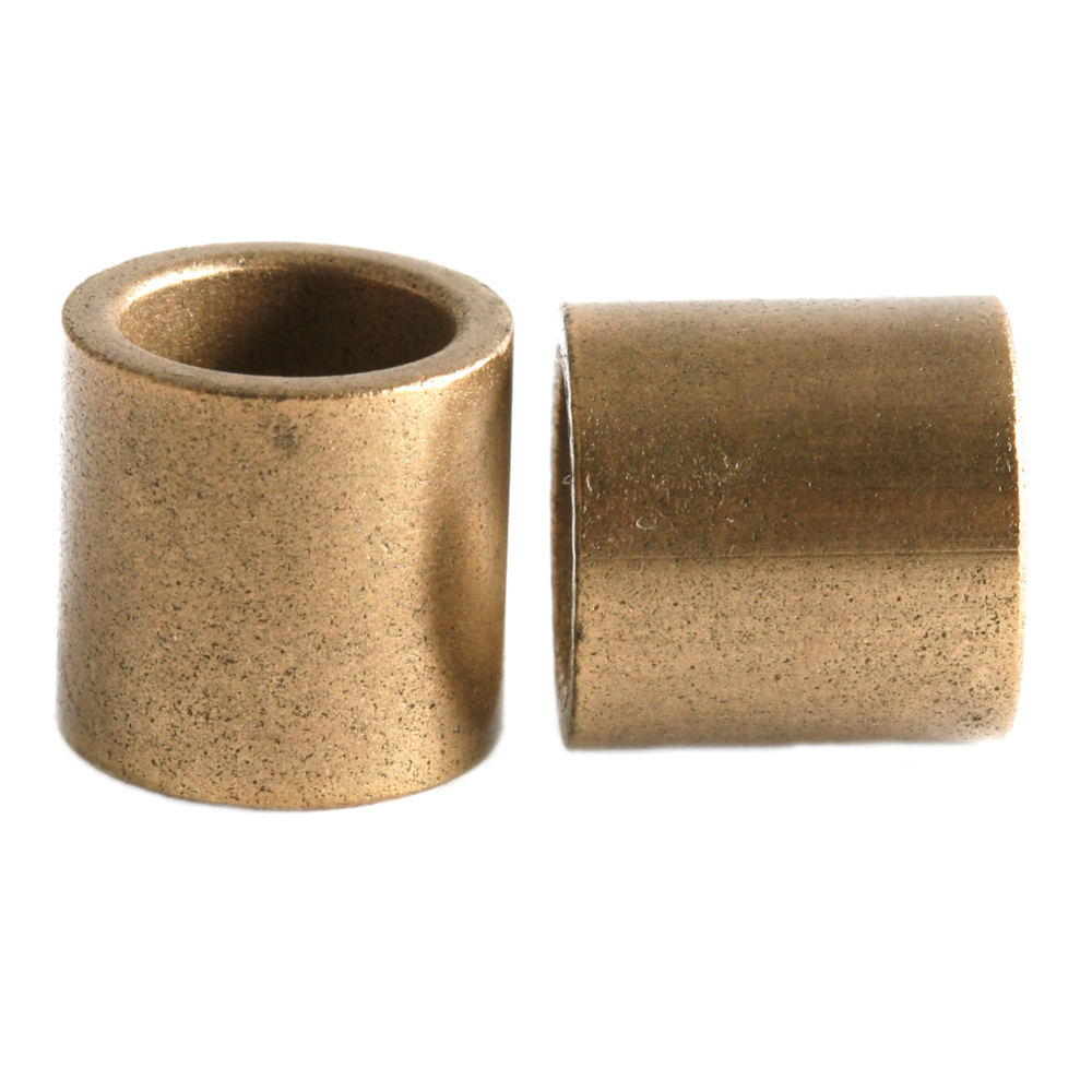 Bague - +Line Selected - 055.000.530.206