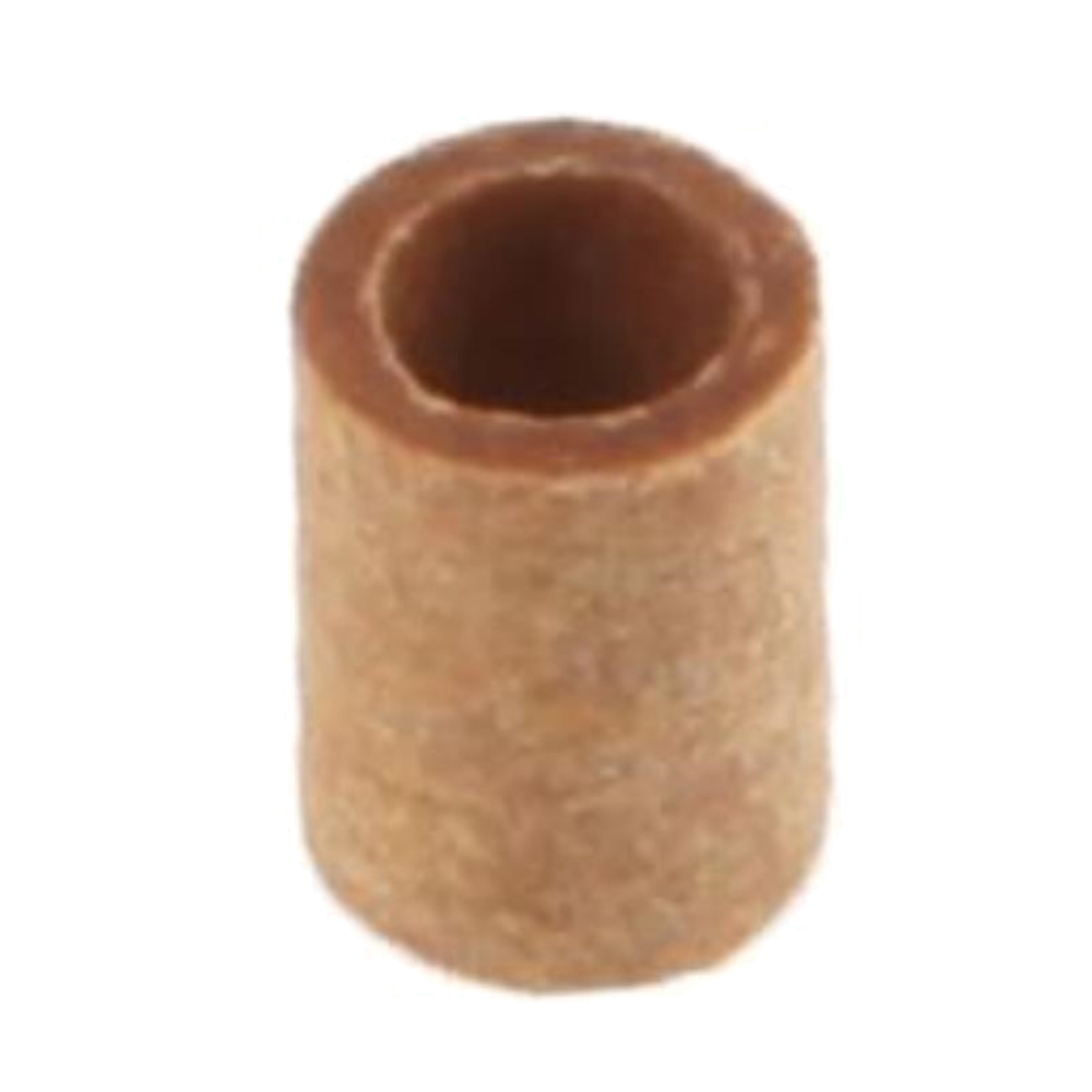 Bague - +Line Selected - 055.000.531.016