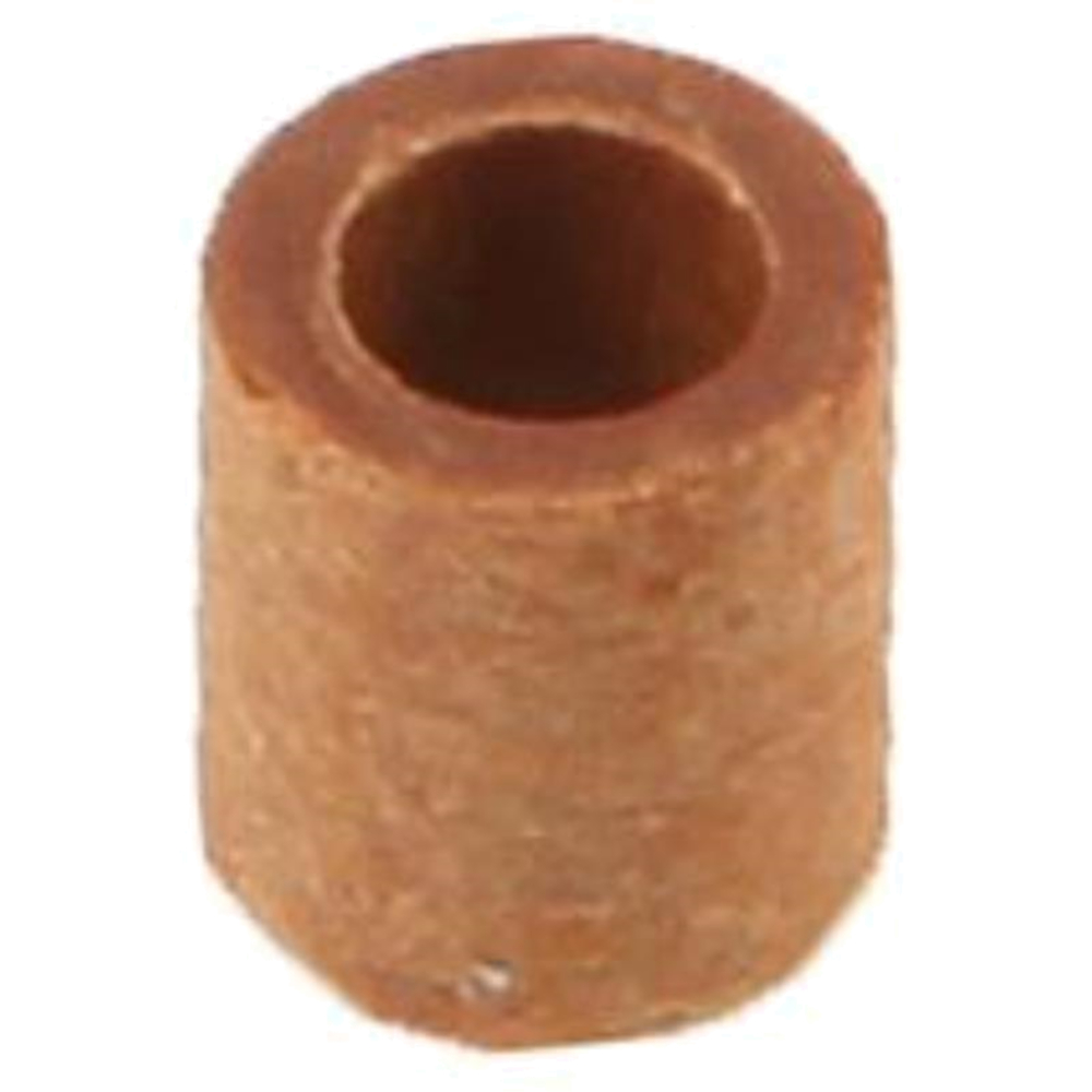 Bague - +Line Selected - 055.000.532.016