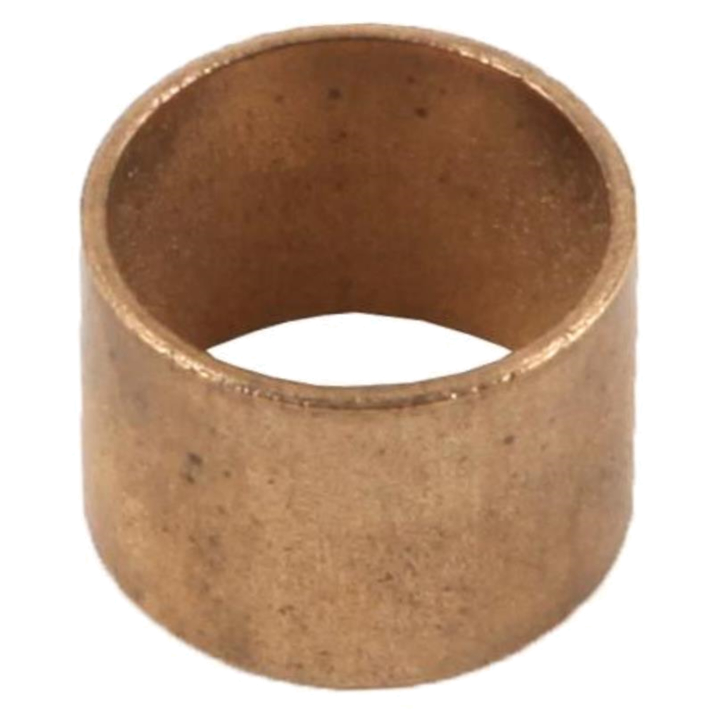 Bague - +Line Selected - 055.000.533.016