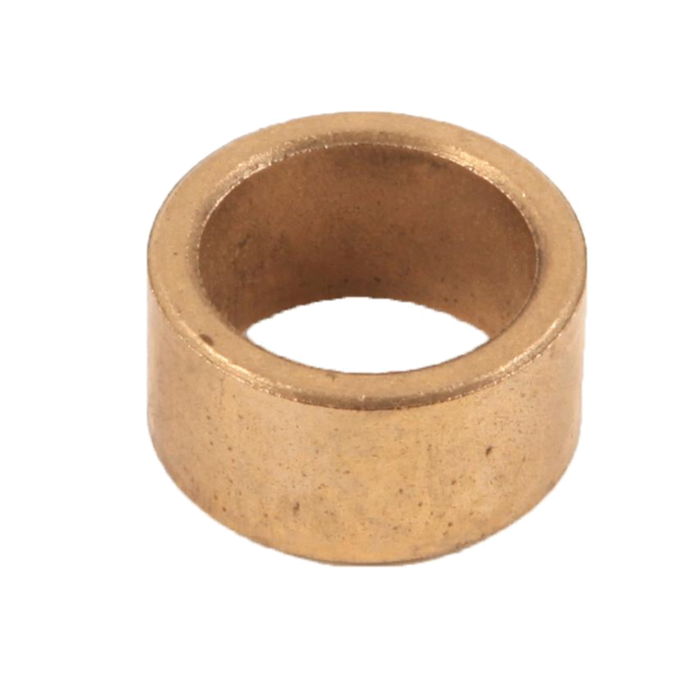 Bague - +Line Selected - 055.000.534.016