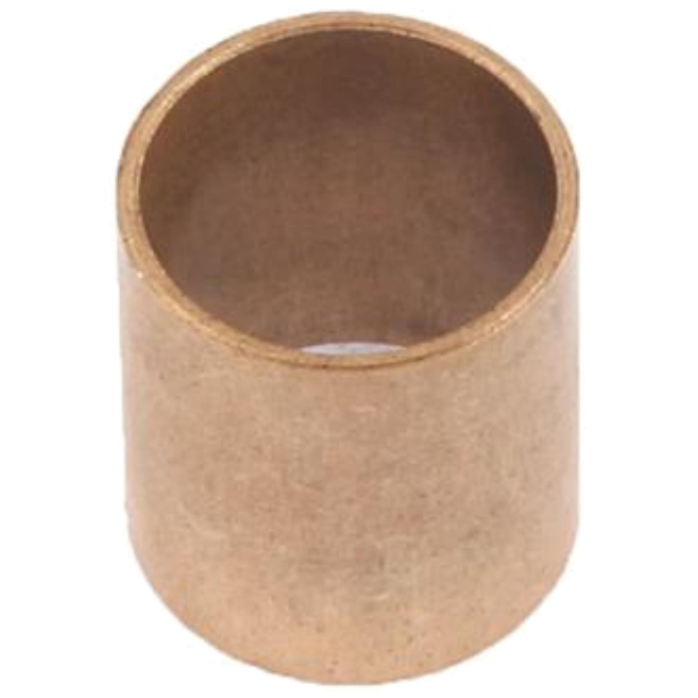 Bague - +Line Selected - 055.000.535.016