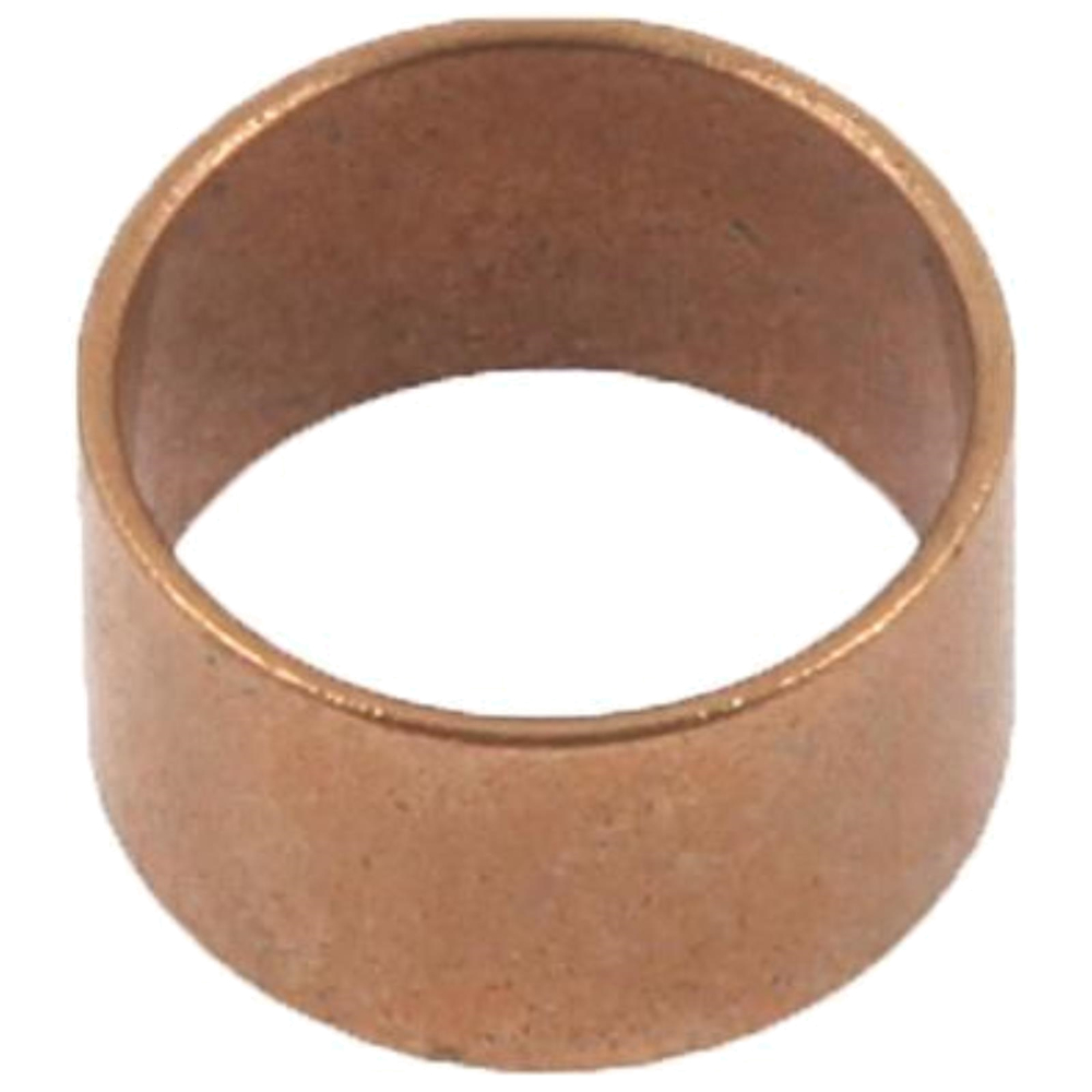 Bague - +Line Selected - 055.000.536.016