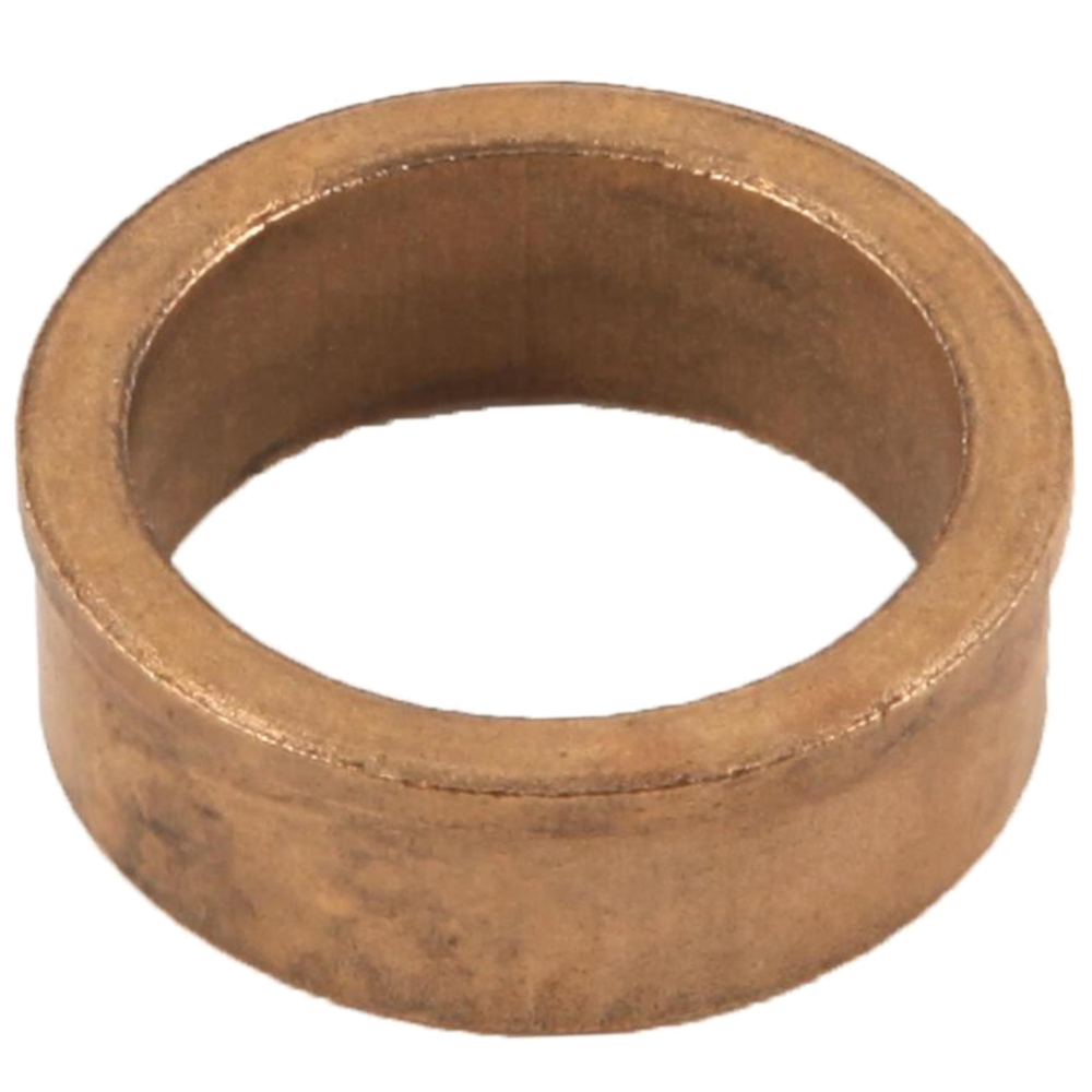 Bague - +Line Selected - 055.000.537.016