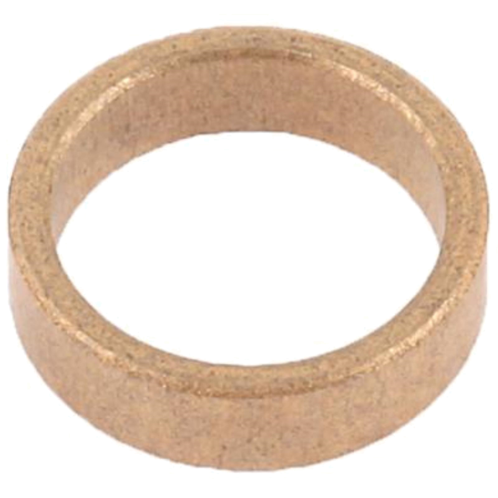 Bague - +Line Selected - 055.000.538.016