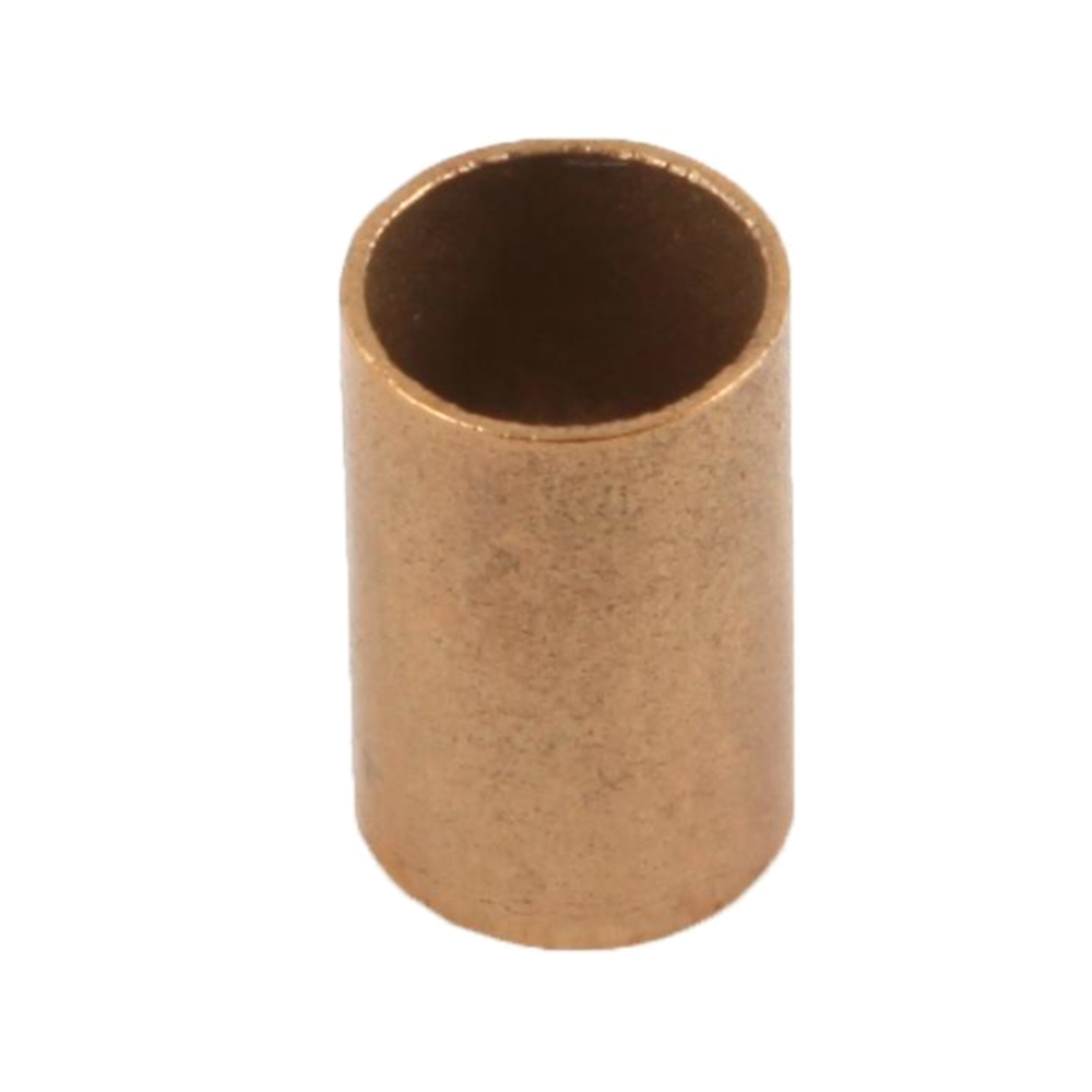 Bague - +Line Selected - 055.000.539.016