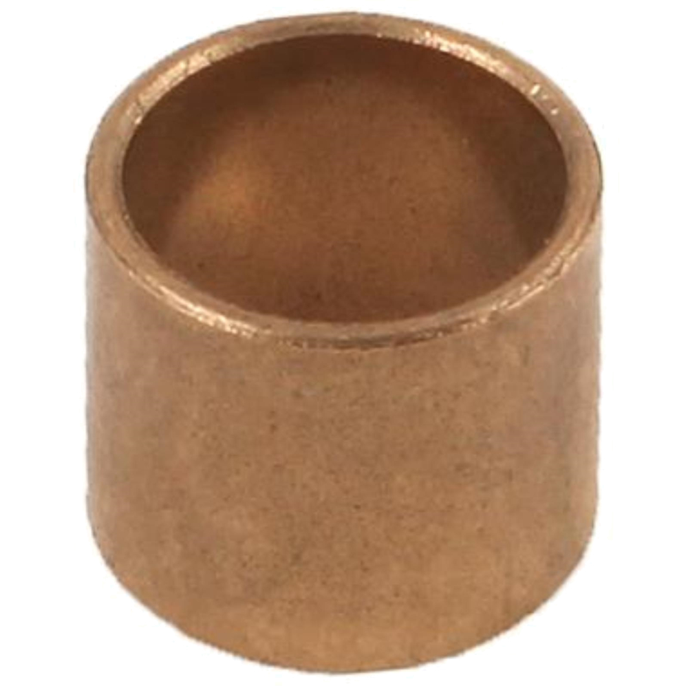 Bague - +Line Selected - 055.000.540.016