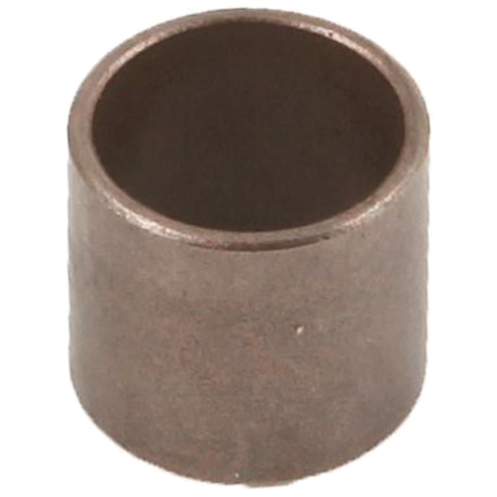 Bague - +Line Selected - 055.000.541.016