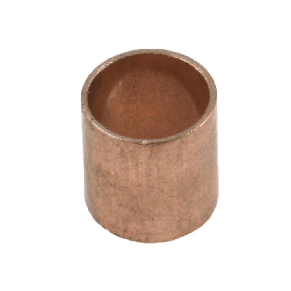 Bague - +Line Selected - 055.000.542.016