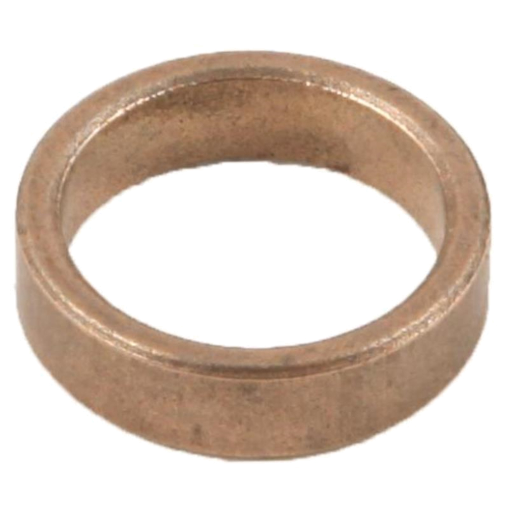 Bague - +Line Selected - 055.000.543.016