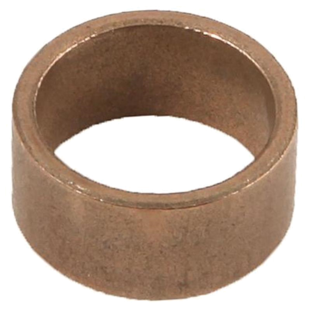 Bague - +Line Selected - 055.000.544.016