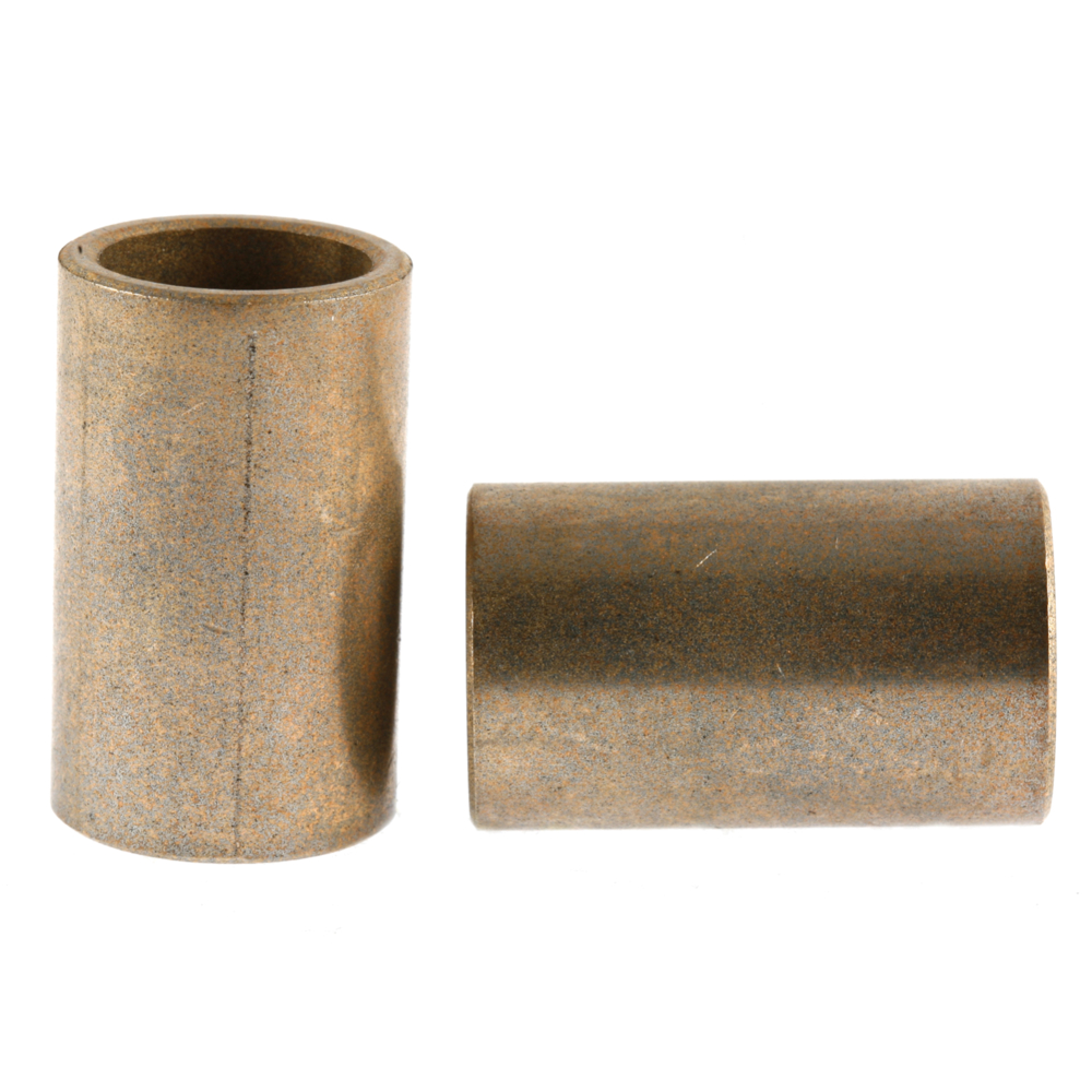 Bague - +Line Selected - 055.000.545.056