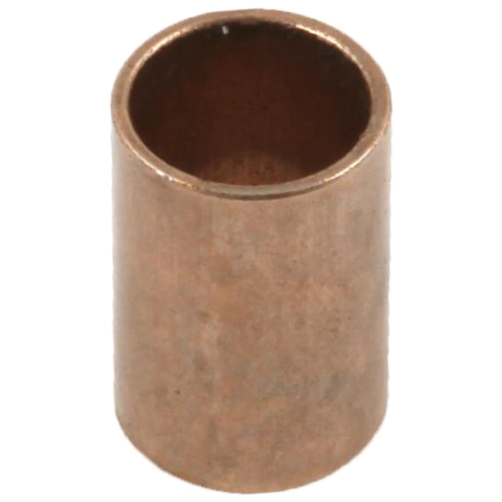 Bague - +Line Selected - 055.000.546.016