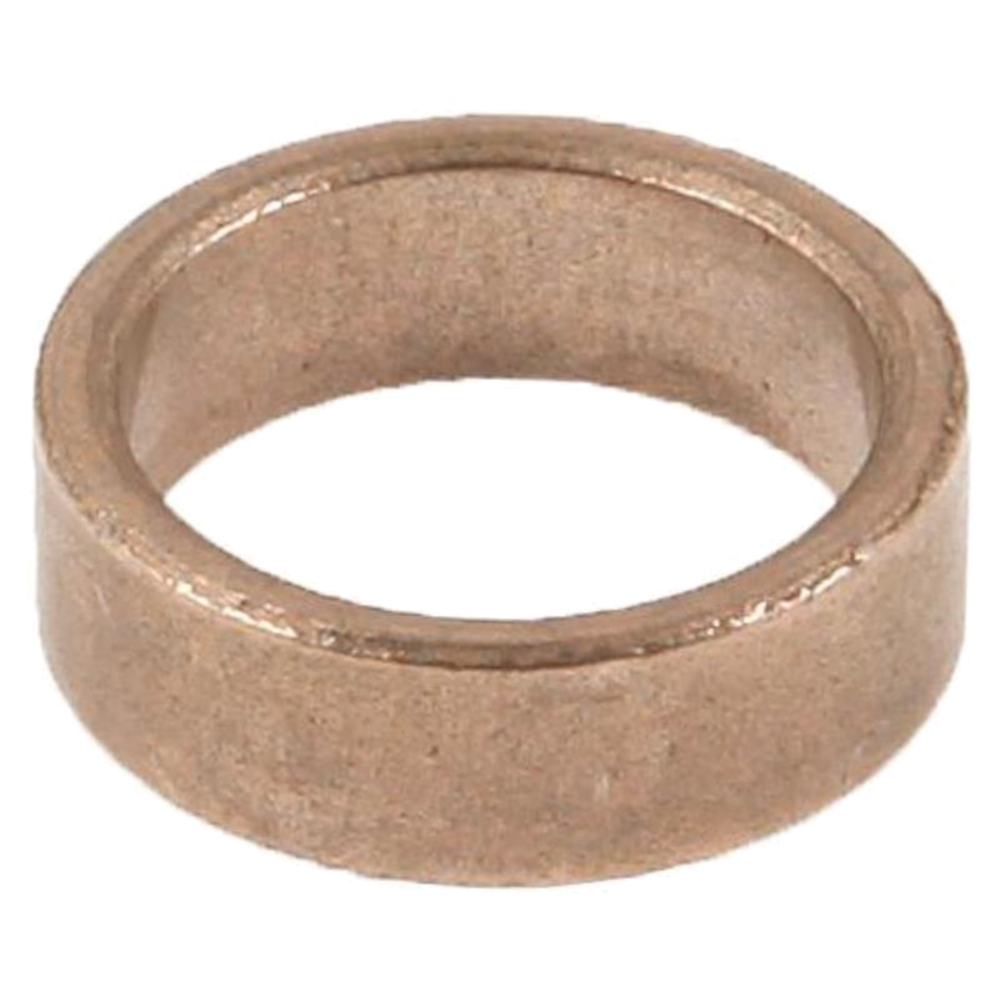 Bague - +Line Selected - 055.000.547.016