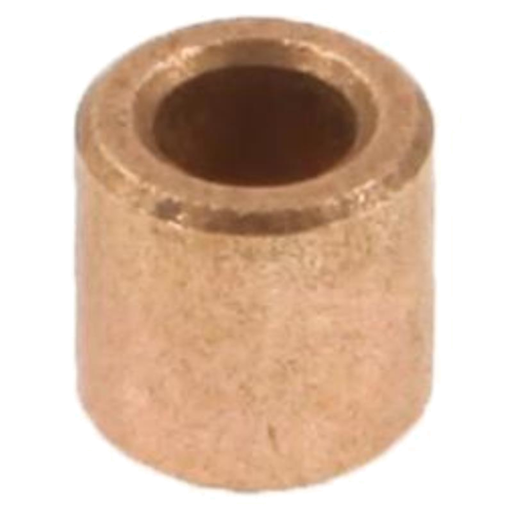 Bague - +Line Selected - 055.000.548.016