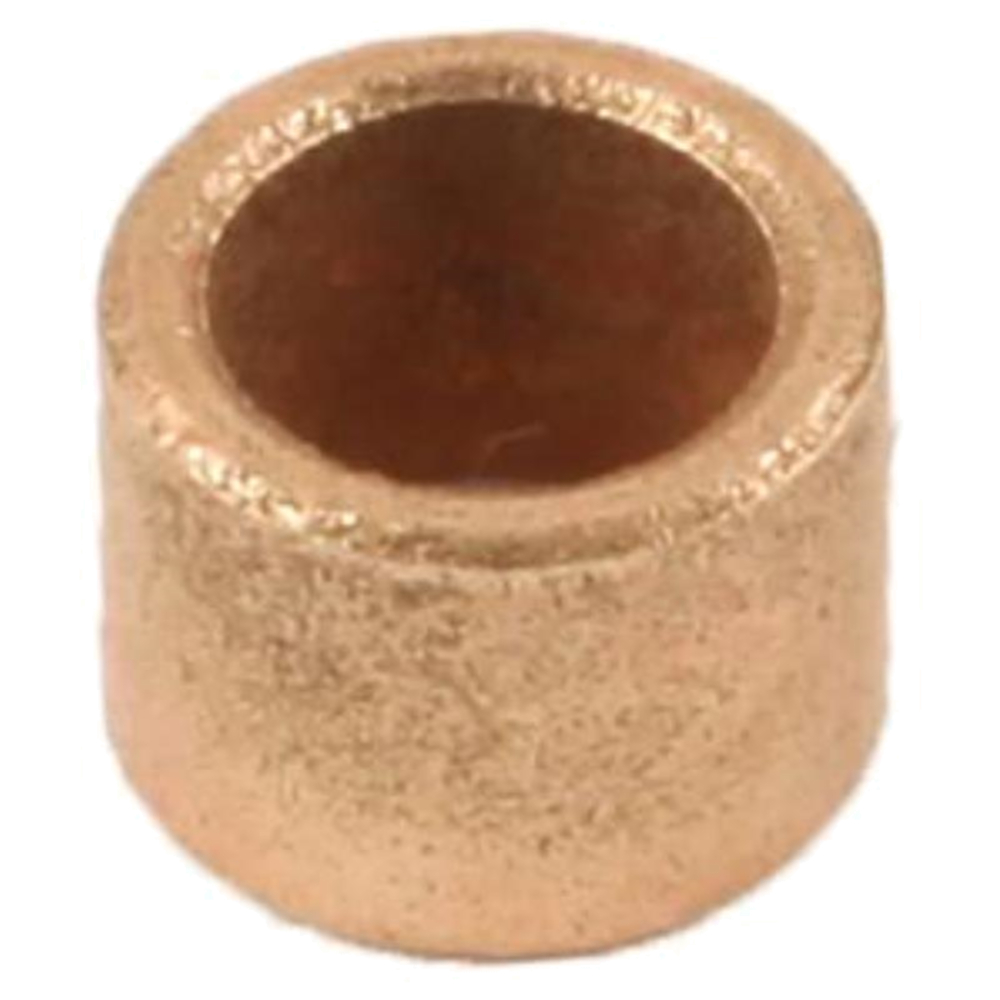 Bague - +Line Selected - 055.000.549.016