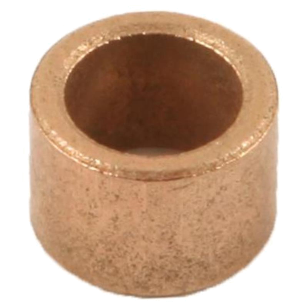 Bague - +Line Selected - 055.000.550.016