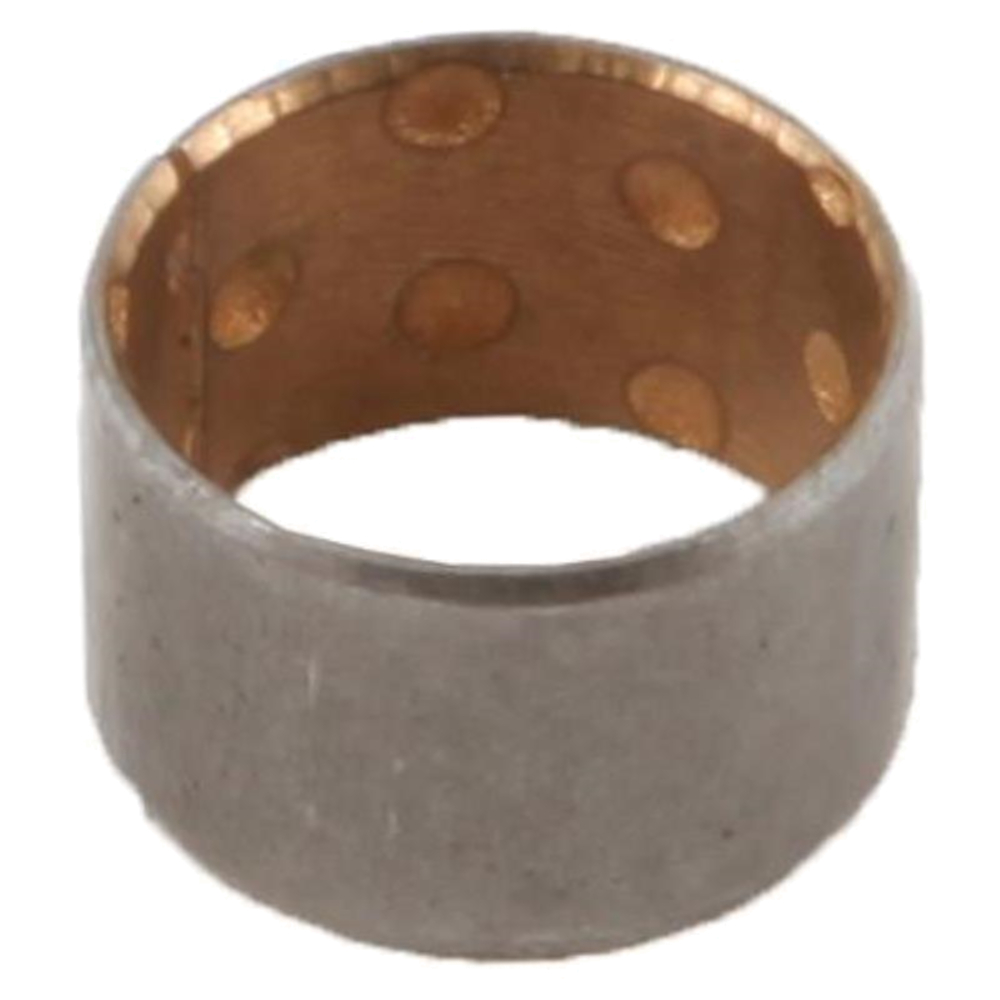 Bague - +Line Selected - 055.000.551.016