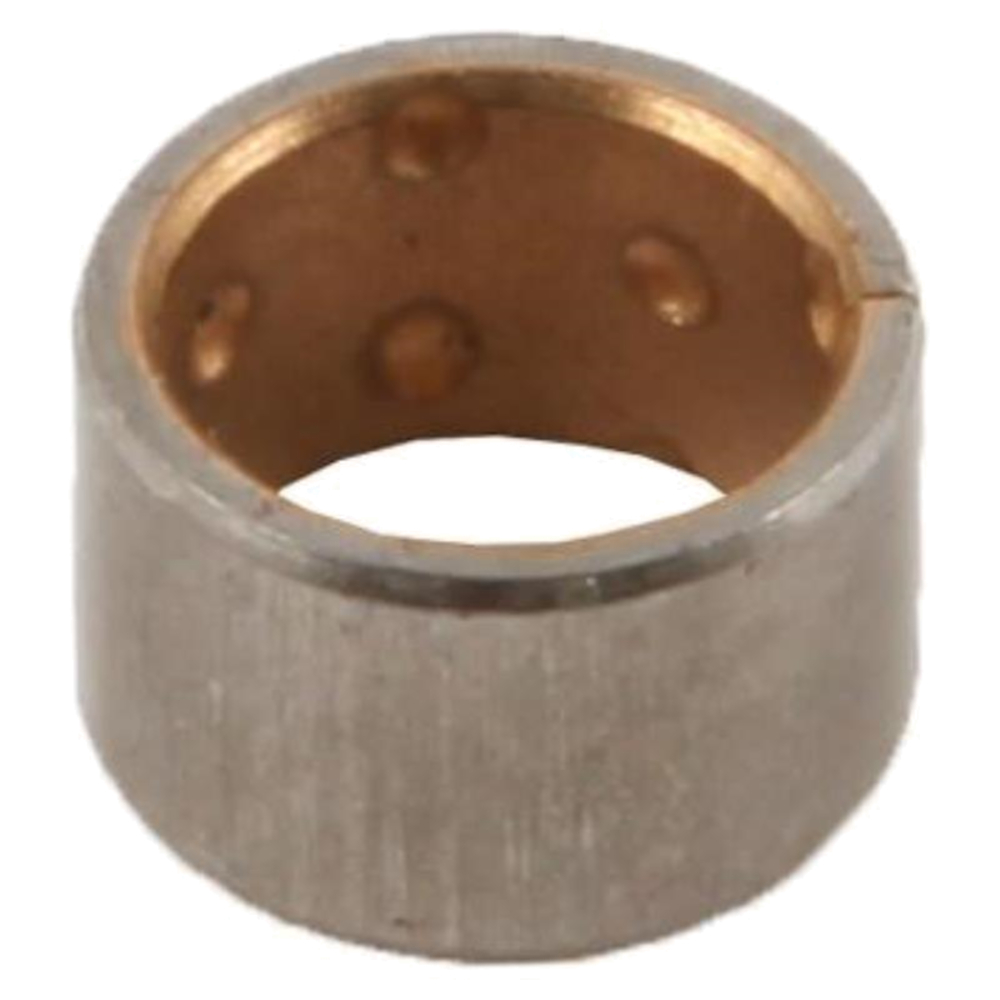 Bague - +Line Selected - 055.000.552.016