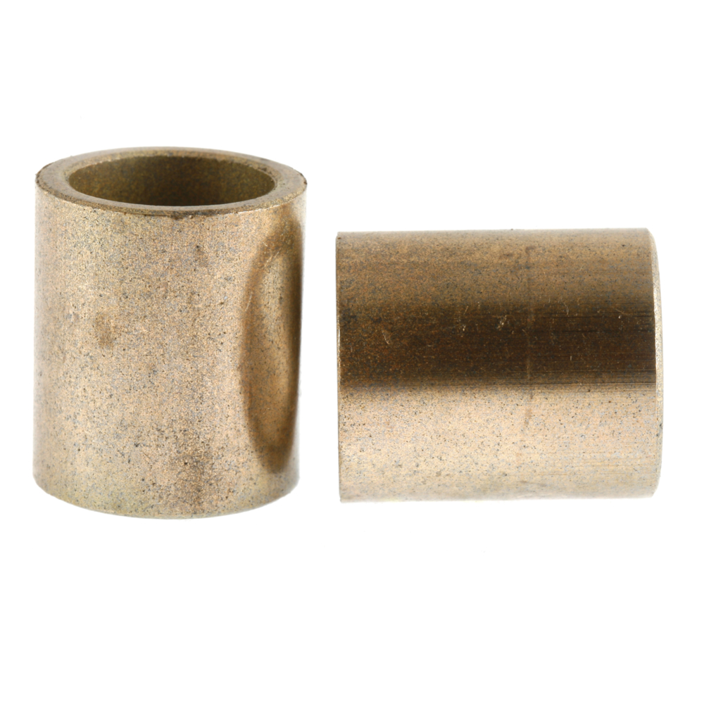 Bague - +Line Selected - 055.000.553.056