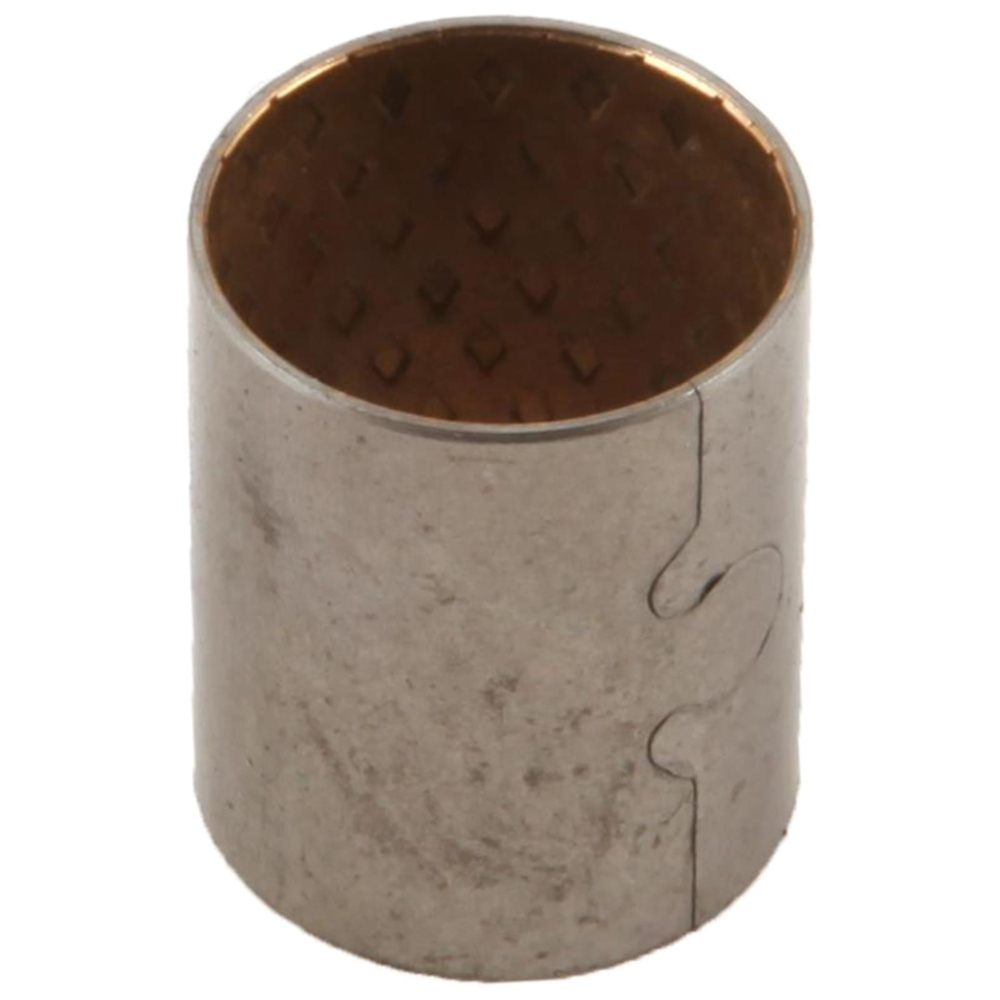 Bague - +Line Selected - 055.000.554.016