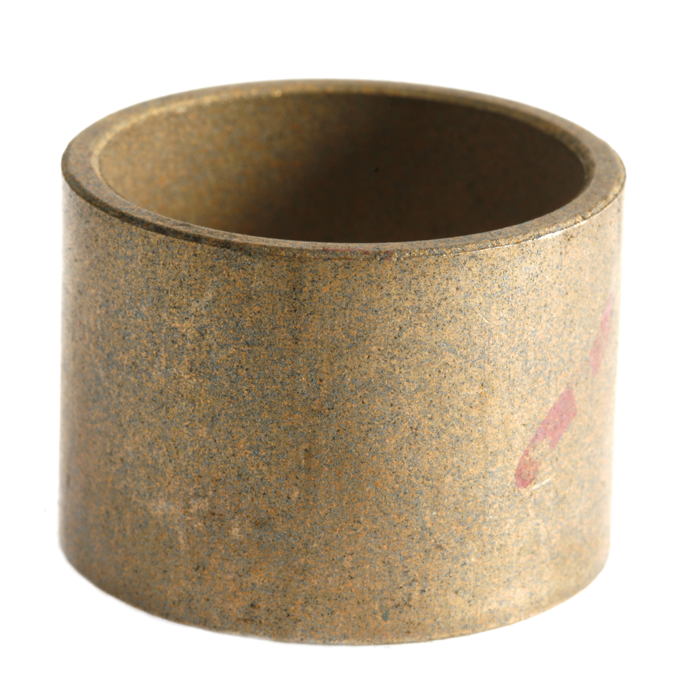 Bague - +Line Selected - 055.000.555.056